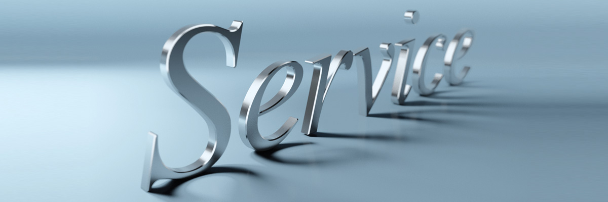 這是描述信息 這是描述信息